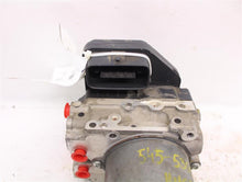Load image into Gallery viewer, ABS ANTI-LOCK BRAKE PUMP Toyota Rav4 2013 13 2014 14 - 945786
