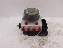 Load image into Gallery viewer, ABS ANTI-LOCK BRAKE PUMP Nissan Sentra 2014 14 2015 15 - 945790
