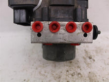 Load image into Gallery viewer, ABS ANTI-LOCK BRAKE PUMP Nissan Sentra 2014 14 2015 15 - 945790
