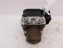 Load image into Gallery viewer, ABS PUMP Honda Accord 2003 03 2004 04 2.4L EX - 945791
