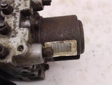 Load image into Gallery viewer, ABS PUMP Honda Accord 2003 03 2004 04 2.4L EX - 945791
