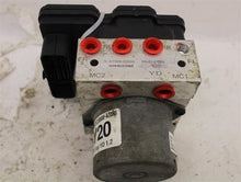 Load image into Gallery viewer, ABS ANTI-LOCK BRAKE PUMP Kia Forte 2014 14 2015 15 2016 16 - 945796
