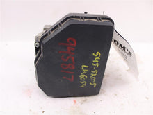 Load image into Gallery viewer, ABS ANTI-LOCK BRAKE PUMP Infiniti M37 2011 11 2012 12 - 945817
