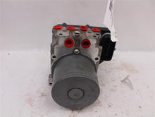 Load image into Gallery viewer, ABS ANTI-LOCK BRAKE PUMP Infiniti M37 2011 11 2012 12 - 945817
