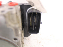 Load image into Gallery viewer, ABS ANTI-LOCK BRAKE PUMP Infiniti M37 2011 11 2012 12 - 945817
