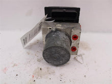 Load image into Gallery viewer, ABS ANTI-LOCK BRAKE PUMP A4 A5 S4 S5 2014 14 2015 15 2016 16 - 945820
