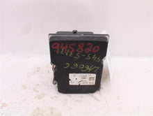 Load image into Gallery viewer, ABS ANTI-LOCK BRAKE PUMP A4 A5 S4 S5 2014 14 2015 15 2016 16 - 945820
