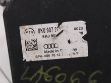 Load image into Gallery viewer, ABS ANTI-LOCK BRAKE PUMP A4 A5 S4 S5 2014 14 2015 15 2016 16 - 945820
