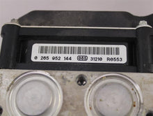 Load image into Gallery viewer, ABS ANTI-LOCK BRAKE PUMP A4 A5 S4 S5 2014 14 2015 15 2016 16 - 945820
