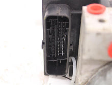 Load image into Gallery viewer, ABS ANTI-LOCK BRAKE PUMP A4 A5 S4 S5 2014 14 2015 15 2016 16 - 945820

