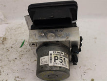 Load image into Gallery viewer, ABS ANTI-LOCK BRAKE PUMP Kia Soul 2014 14 2015 15 - 945836
