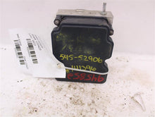 Load image into Gallery viewer, ABS ANTI-LOCK BRAKE PUMP Impreza XV Crosstek 2013 13 2014 14 - 945852
