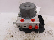 Load image into Gallery viewer, ABS ANTI-LOCK BRAKE PUMP Impreza XV Crosstek 2013 13 2014 14 - 945852
