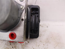 Load image into Gallery viewer, ABS ANTI-LOCK BRAKE PUMP Impreza XV Crosstek 2013 13 2014 14 - 945852

