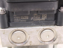 Load image into Gallery viewer, ABS ANTI-LOCK BRAKE PUMP Impreza XV Crosstek 2013 13 2014 14 - 945852
