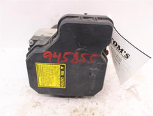 Load image into Gallery viewer, ABS PUMP Lexus IS250 2006 06 2007 07 2008 08 - 945855
