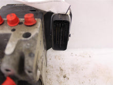 Load image into Gallery viewer, ABS PUMP Lexus IS250 2006 06 2007 07 2008 08 - 945855
