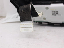 Load image into Gallery viewer, INFO-GPS SCREEN EX35 G35 G37 Q60 07 08 09 10 11 12 13 14 - 945874
