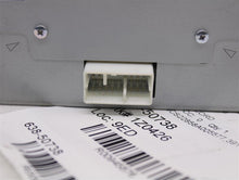 Load image into Gallery viewer, CD CHANGER Honda Accord 2008 08 2009 09 2010 10 - 945876
