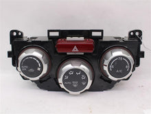 Load image into Gallery viewer, TEMPERATURE CONTROLS Impreza 2011 11 2012 12 2013 13 2014 14 - 945897
