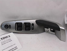 Load image into Gallery viewer, FRONT DOOR WINDOW SWITCH Pontiac G6 2009 09 2010 10 Left - 945906
