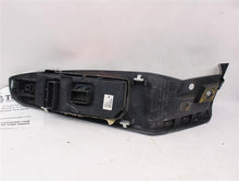 Load image into Gallery viewer, FRONT DOOR WINDOW SWITCH Pontiac G6 2009 09 2010 10 Left - 945906
