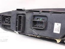 Load image into Gallery viewer, FRONT DOOR WINDOW SWITCH Pontiac G6 2009 09 2010 10 Left - 945906
