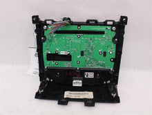 Load image into Gallery viewer, FRONT DOOR WINDOW SWITCH Chevrolet Malibu 2010 10 2011 11 Left - 945943
