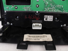Load image into Gallery viewer, FRONT DOOR WINDOW SWITCH Chevrolet Malibu 2010 10 2011 11 Left - 945943
