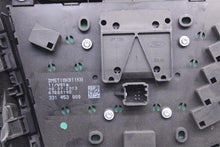 Load image into Gallery viewer, TEMPERATURE CONTROLS Ford Focus 2013 13 2014 14 - 946075
