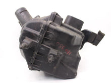 Load image into Gallery viewer, AIR CLEANER BOX Infiniti M35 2006 06 - 946084
