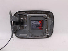 Load image into Gallery viewer, GAS FUEL FILLER LID DOOR Infiniti M35 2006 06 - 946127
