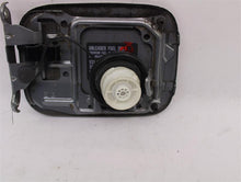 Load image into Gallery viewer, GAS FUEL FILLER LID DOOR Infiniti M35 2006 06 - 946127
