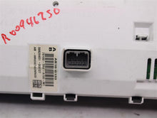 Load image into Gallery viewer, SPEEDOMETER CLUSTER Civic 2012 12 2013 13 2014 14 2015 15 - 946250

