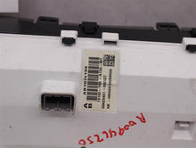 Load image into Gallery viewer, SPEEDOMETER CLUSTER Civic 2012 12 2013 13 2014 14 2015 15 - 946250
