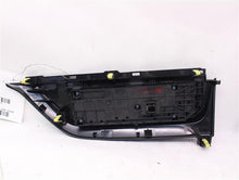 Load image into Gallery viewer, TEMPERATURE CONTROLS Toyota Corolla 2014 14 2015 15 2016 16 - 946262
