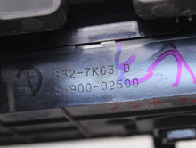 Load image into Gallery viewer, TEMPERATURE CONTROLS Toyota Corolla 2014 14 2015 15 2016 16 - 946262
