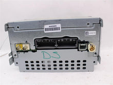 Load image into Gallery viewer, RADIO Dodge Journey 2014 14 2015 15 2016 16 - 946273
