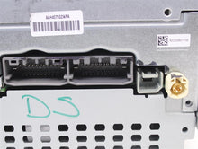 Load image into Gallery viewer, RADIO Dodge Journey 2014 14 2015 15 2016 16 - 946273
