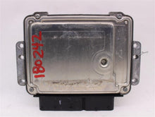 Load image into Gallery viewer, TRANSMISSION CONTROL MODULE COMPUTER Hyundai Genesis 2009 09 - 946286
