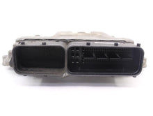 Load image into Gallery viewer, TRANSMISSION CONTROL MODULE COMPUTER Hyundai Genesis 2009 09 - 946286
