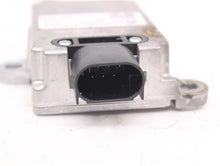 Load image into Gallery viewer, MISCELLANEOUS COMPUTER Hyundai Genesis 2010 10 MATCH NUMBERS - 946293
