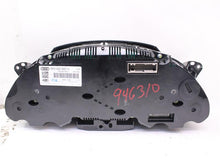Load image into Gallery viewer, SPEEDOMETER CLUSTER Audi A4 2010 10 2011 11 2012 12 - 946310
