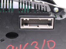 Load image into Gallery viewer, SPEEDOMETER CLUSTER Audi A4 2010 10 2011 11 2012 12 - 946310
