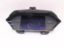 Load image into Gallery viewer, INFO-GPS SCREEN Honda Odyssey 2014 14 2015 15 2016 16 - 946312
