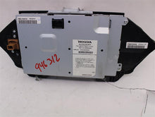 Load image into Gallery viewer, INFO-GPS SCREEN Honda Odyssey 2014 14 2015 15 2016 16 - 946312
