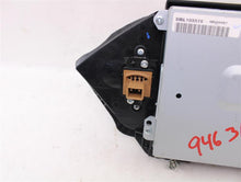 Load image into Gallery viewer, INFO-GPS SCREEN Honda Odyssey 2014 14 2015 15 2016 16 - 946312
