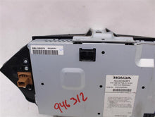 Load image into Gallery viewer, INFO-GPS SCREEN Honda Odyssey 2014 14 2015 15 2016 16 - 946312
