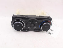 Load image into Gallery viewer, TEMPERATURE CONTROLS Altima 2010 10 2011 11 2012 12 2013 13 - 946336
