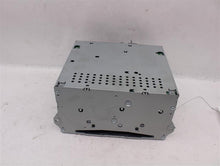 Load image into Gallery viewer, RADIO JX35 QX60 Armada Maxima Pathfinder 13 14 15 - 946342
